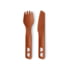 Select a specific model above to see the deal!