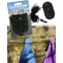 Sea to Summit Lite Line Clothesline