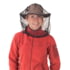 Sea to Summit Mosquito Head Net