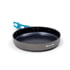 Sea to Summit Frontier Ultralight Pan, Aluminium, 8in, 114601