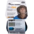 Sea to Summit Ultra-Fine Mesh Headnet, Black, 142
