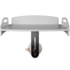 SeaSucker Large Table, L Bracket, MB5139