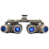 See The Night L3Harris GPNVG Night Vision Binocular, TAN, GPG-000-A64