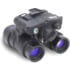 See The Night L3Harris NOVA 1x Night Vision Binocular, BLACK, NOVA-000-A107