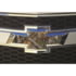 SEI Auto Emblem Skin Kit, Realtree Xtra 8 in. x 15 in., RT AES-XT