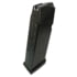 SGM Tactical .45 Cal Glock Compatible Pistol Magazine, 13 Round, Black, SGMTMG21