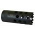 SGM Tactical Muzzle Brake Saber Boss 12ga Saiga & Vepr, SSGMT12SB