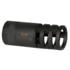 SGM Tactical Saiga/Vepr Shotgun Muzzle Brakes - Gunner, SGMT12G