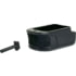 Shadow Systems CR Magazine Basepad Extension, 3 Round, SG9S-00-56-EXT