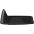 ShaloTek FLEX Magwell, Black, F-MW365F-01-01