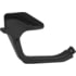 ShaloTek FLEX Thumb Thottle Trigger Guard, Black, F-TGRD365LT-01-01