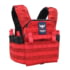 Select a specific model above to see the deal!