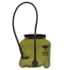 Shellback Tactical Banshee Elite 2L Hydration Bladder, Black, One Size, SBT-1500-BK