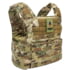 Select a specific model above to see the deal!