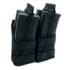 Select a specific model above to see the deal!