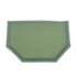 Shellback Tactical Level IIIA Flap Sac Soft Armor Insert, White, One Size, SBT-CLCIIIA-FSAC