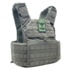 Select a specific model above to see the deal!