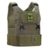 Select a specific model above to see the deal!