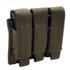 Select a specific model above to see the deal!