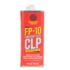 Select a specific model above to see the deal!