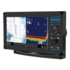 Si-Tex NavPro 900 w/Wifi - Includes Internal GPS Receiver/Antenna, NAVPRO900