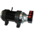Si-Tex Pumpset 12V 18CI, 81167