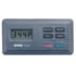 Si-Tex SP-80-1 Autopilot w/Rotary Feedback - No Drive Unit, SP-80-1
