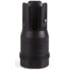 Select a specific model above to see the deal!