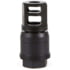 Select a specific model above to see the deal!