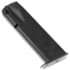 SIG SAUER P226 9mm Luger 15 Round Pistol Magazine, Blued, 1 Pack, Steel, MAG-226-9-15-15RD