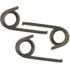SIG SAUER P 365 Sear Springs, KIT-365-SEAR-SPRING