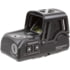 Select a specific model above to see the deal!