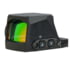 Select a specific model above to see the deal!