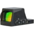 SIG SAUER ROMEO-X PRO Enclosed 1x24mm Reflex Red Dot Sight