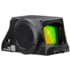 Select a specific model above to see the deal!