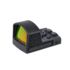 SIG SAUER Romeo Zero 1x Red Dot Sight, 3 MOA for P365/P365XL, Black, Small, SOR01300