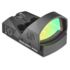 DEMO, SIG SAUER Romeo1 Pro 1x30mm Red Dot Sight, 6 MOA Dot Reticle, Aircraft Grade Aluminum, Black, SOR1P101