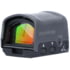 Select a specific model above to see the deal!