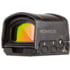 Select a specific model above to see the deal!