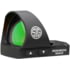 Select a specific model above to see the deal!