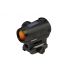 Select a specific model above to see the deal!