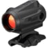 Select a specific model above to see the deal!
