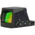 Select a specific model above to see the deal!
