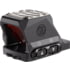 Select a specific model above to see the deal!