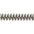 SIG SAUER Magazine Catch Spring, 250/290/320, 1300239-R