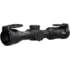 Select a specific model above to see the deal!