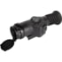 SightMark Wraith 4K Mini Digital Night Vision Rifle Scope, 2-16x32mm, Dual Focal Plane, Multiple Reticles, Black, SM18041