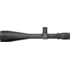 Select a specific model above to see the deal!