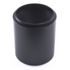 Sightron SIIILR 60mm Sunshade, 70008