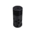 SilencerCo ASR Anchor Brake, .30 Caliber, Black, AC2082
